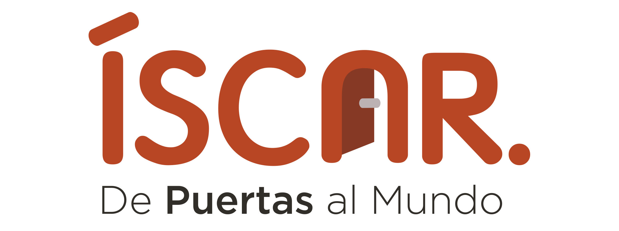 Íscar de puertas al mundo