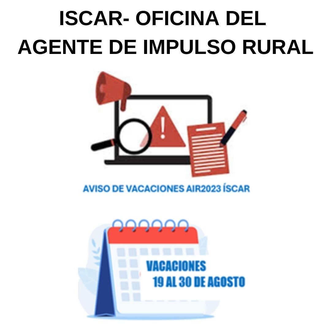 cierre-vacas-AIR-ISCAR-24 (1).jpg
