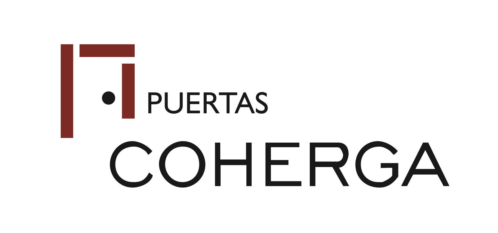 Captura de pantalla 2019-06-05 a las 19.10.33.png